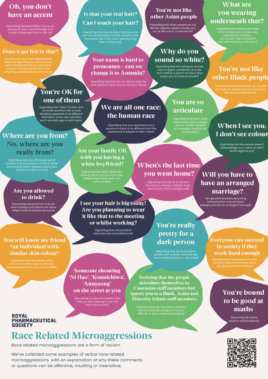 Race microaggression speech poster-page-001 SMALL Race microaggression speech poster 2025